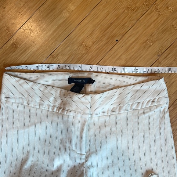 Arden B Dress Pants - Picture 6 of 12